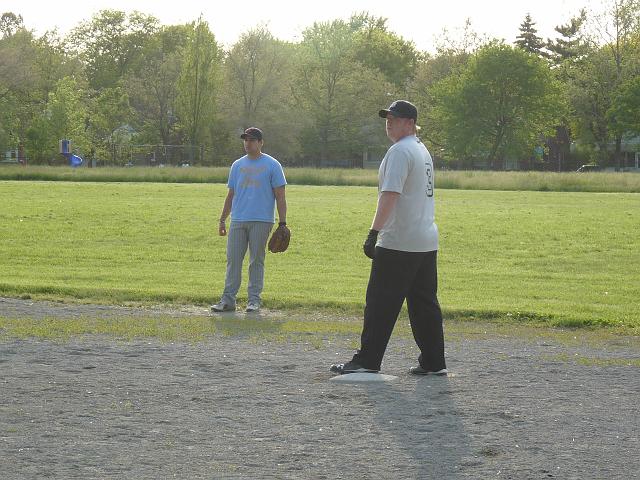 Sasser 05-15-12 246.JPG